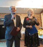 8 IMG_2777.JPG